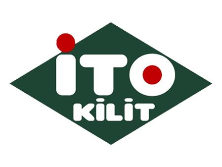 İto Kilit