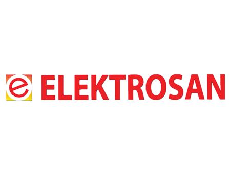 Elektrosan