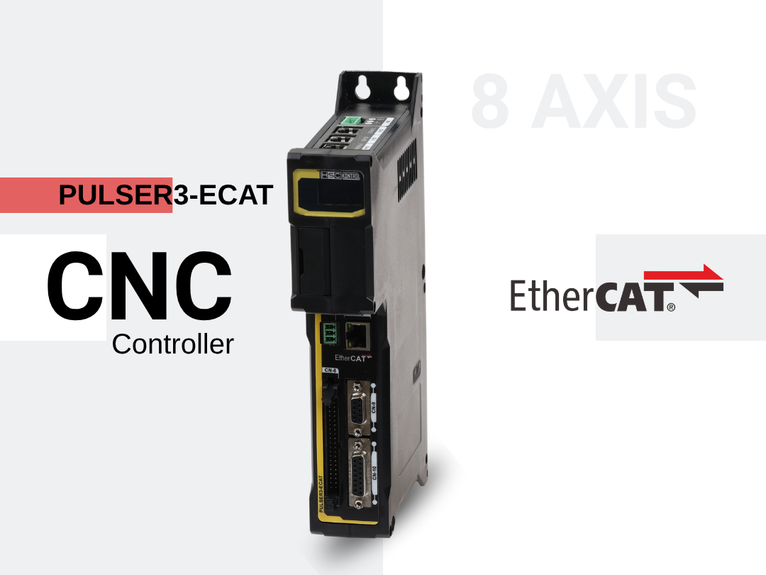 PULSER3-ECAT