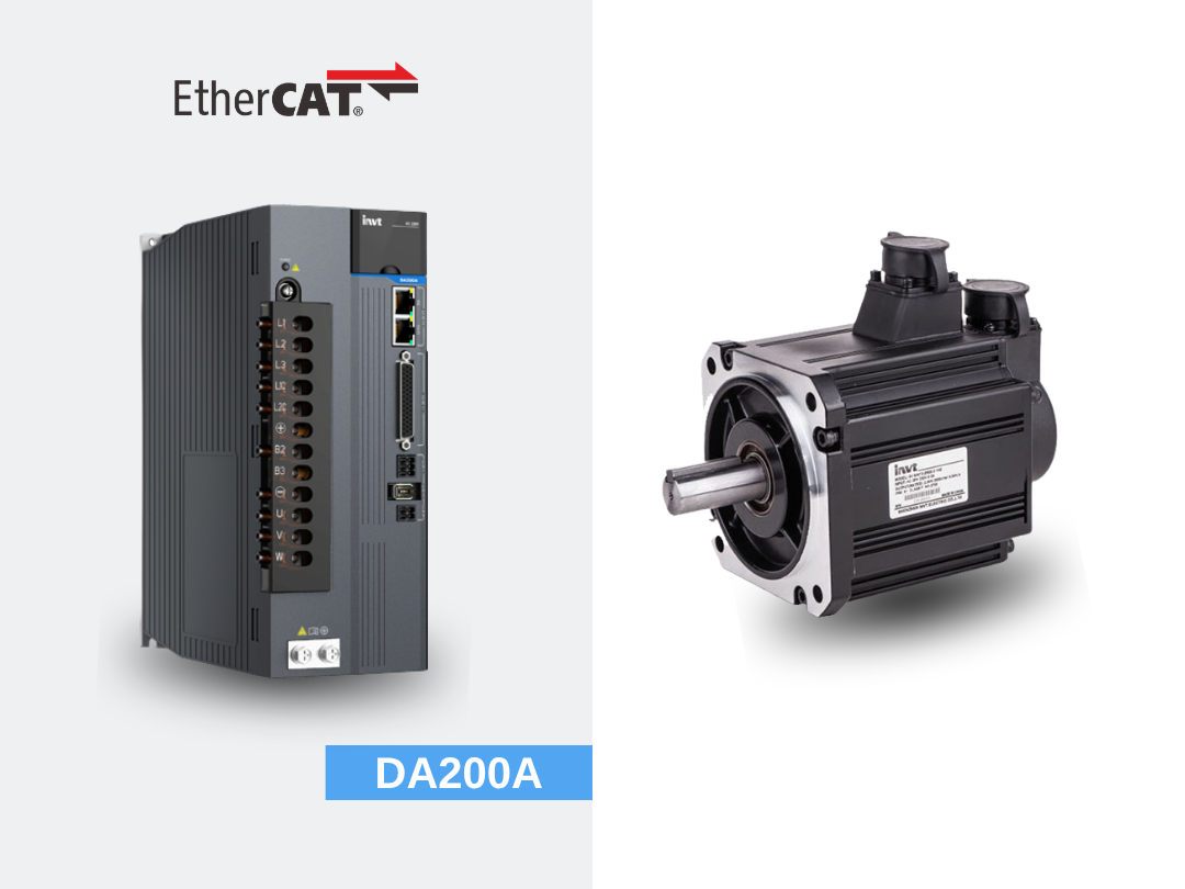 5.5KW 35Nm