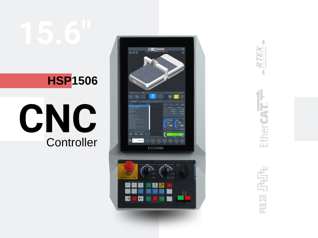 HSP1506