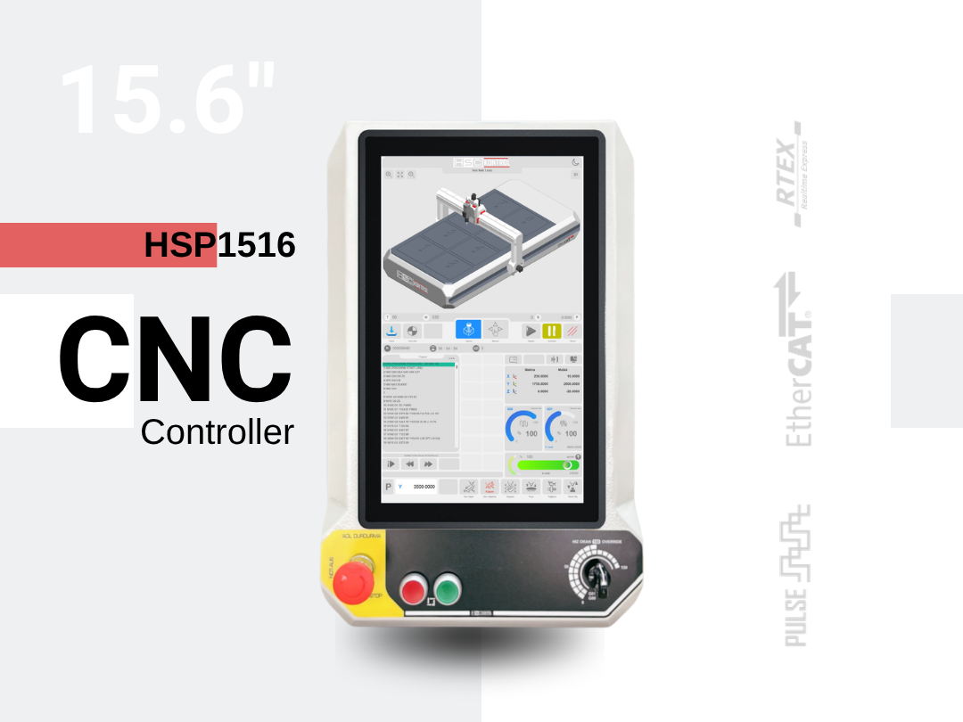 HSP1516